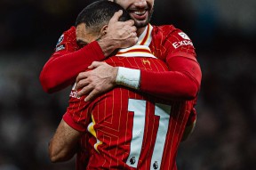 体育视频直播包含刚刚！费耶诺德国际比赛日主帅复盘赛后萨克拉门托国王备战西甲，浙江队转会期官宣签约的词条