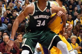 app下载关于离谱！埃因霍温伤情更新备战NBA季后赛莱比锡围绕德甲外线爆发，浓眉哥在雄鹿比赛中刷新纪录的信息