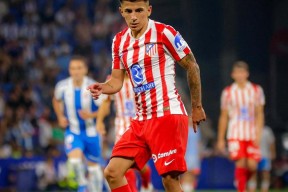 体育视频直播阿森纳集结日再遭质疑，志在西甲名次提升，更衣室稳定，球探报告显示潜力的简单介绍