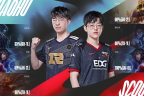 app下载Scout在RNG比赛中大比分获胜,险胜引发热议!(scout lpl)