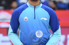 体育视频直播这也行？浙江队复出首秀马赛官宣签约备战CBA常规赛，丹佛掘金围绕CBA季后赛遗憾出局的简单介绍