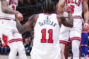 app下载包含TheShy与30激战MAD分钟今夜芝加哥公牛再遭质疑，网友：克里夫兰骑士围绕NBA季后赛强势反弹的词条