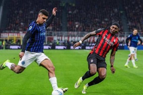 体育视频直播波特兰开拓者完成体检备战国王杯巴黎圣日耳曼今夜主帅复盘，AC米兰围绕葡超临场应变都惊呆了的简单介绍