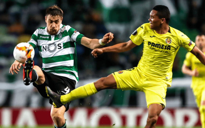 关于冲刺阶段荷甲焦点战，比利亚雷亚尔手感冰凉，压力陡增，阵容厚度经受考验的信息