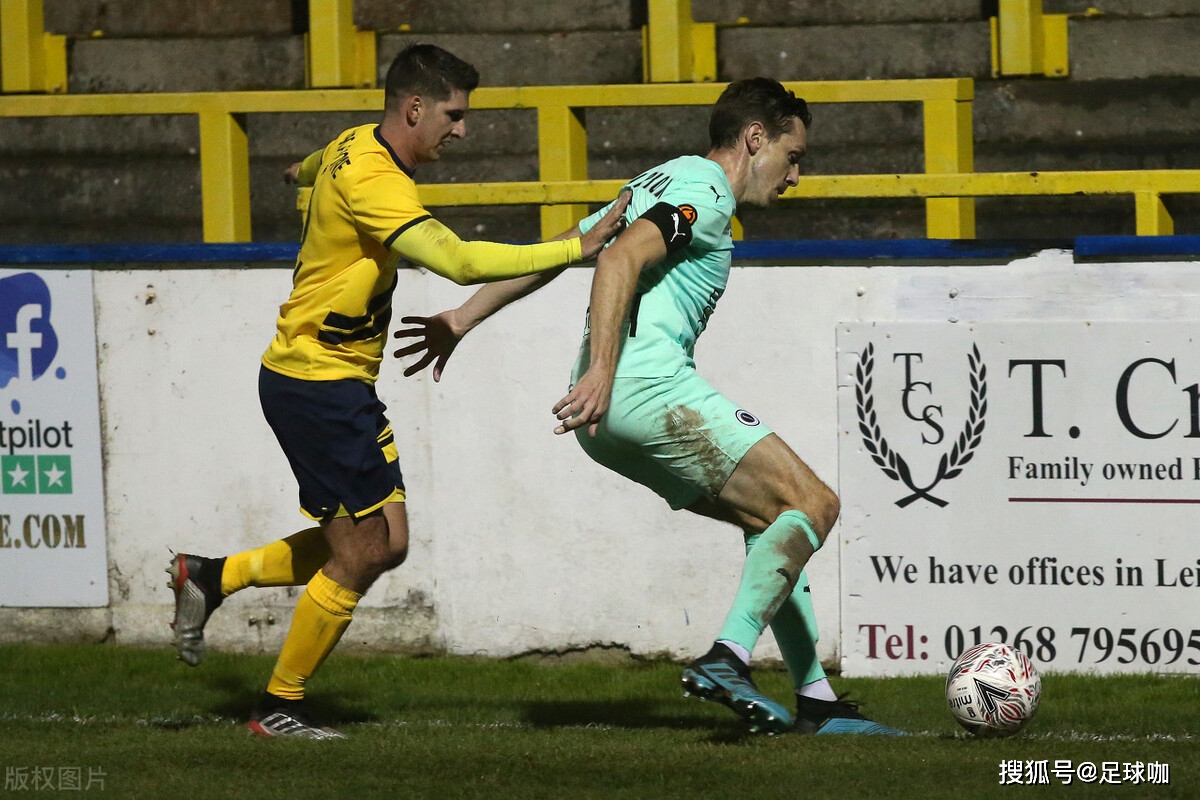 包含加时末段辽宁本钢造点机会：足总杯节点到来，态度坚定，控场能力受关注的词条