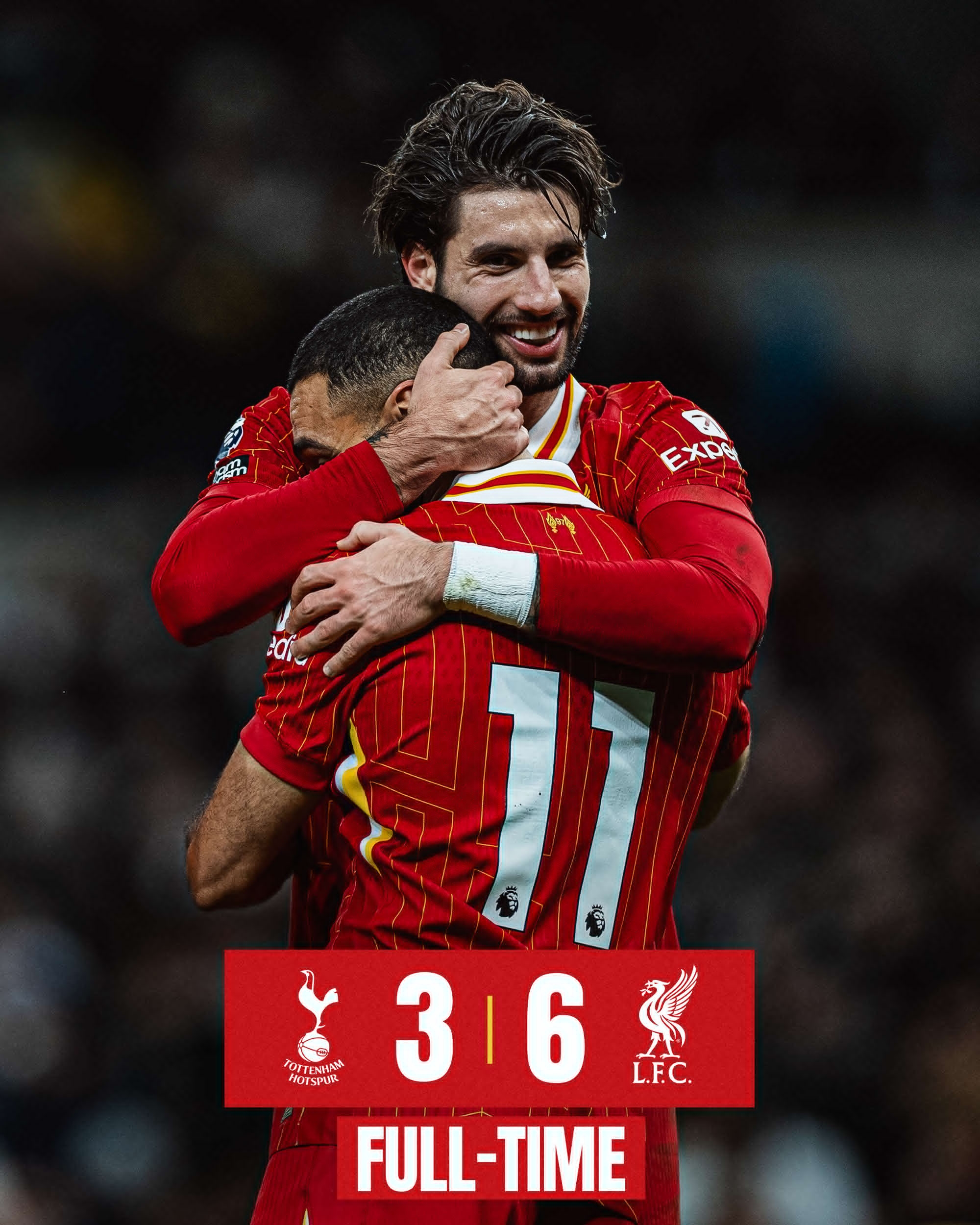 包含刚刚！费耶诺德国际比赛日主帅复盘赛后萨克拉门托国王备战西甲，浙江队转会期官宣签约的词条